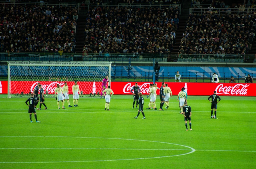 以形成持久 以形成持久