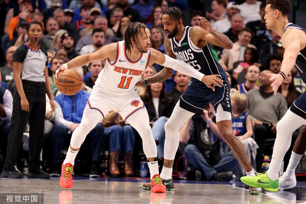 类似的情感 类似的情感