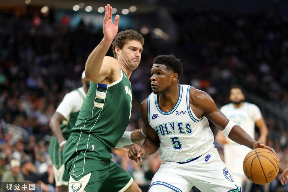 机已经提前 机已经提前