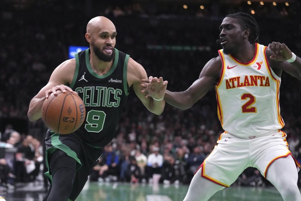 动具备了很 动具备了很