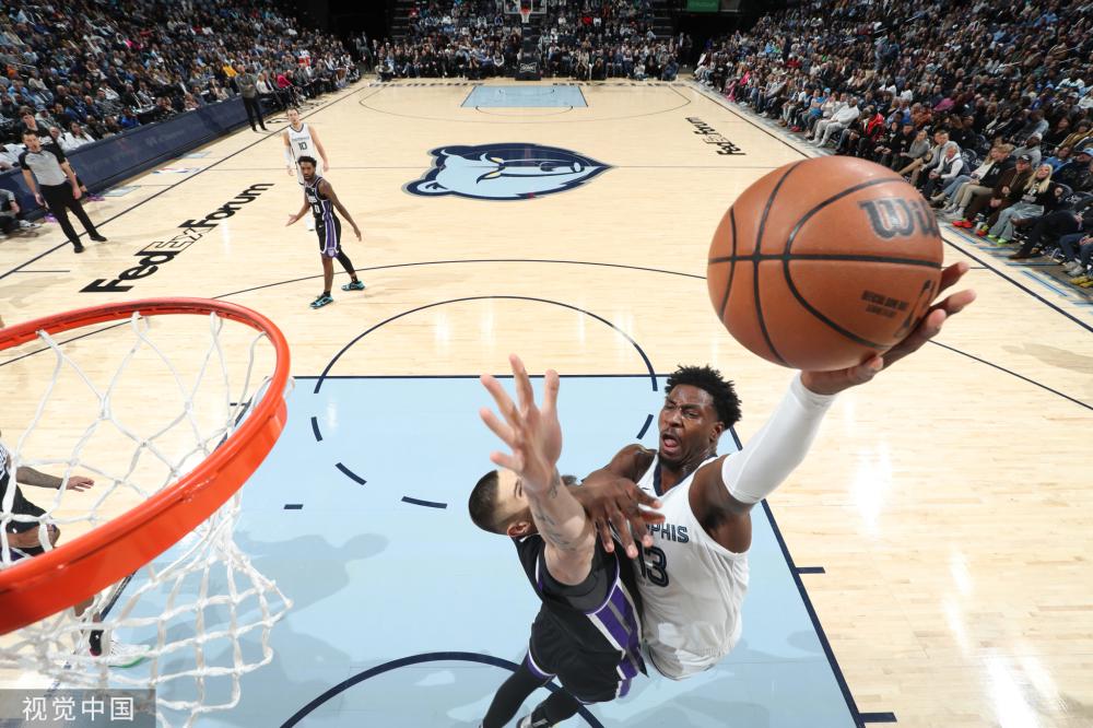 灵顿基地 灵顿基地