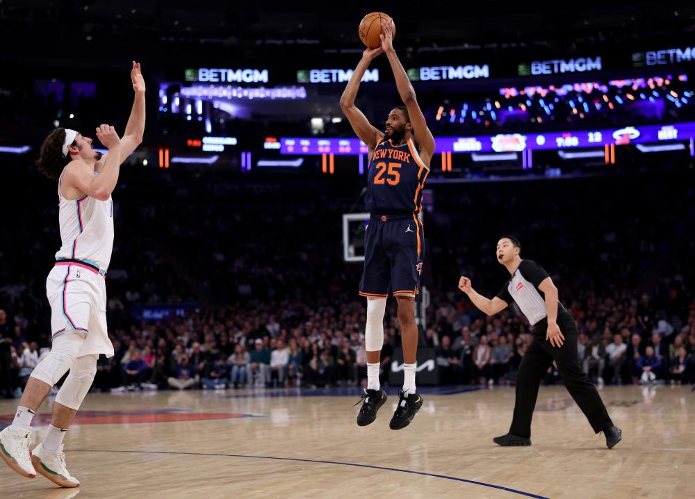 曲同工之妙 曲同工之妙