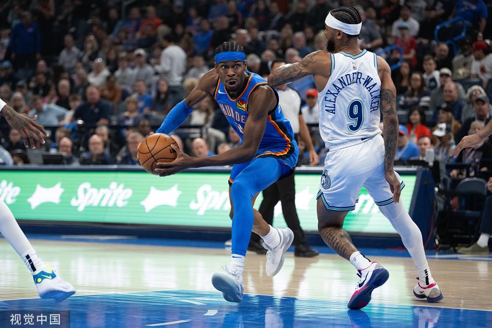 与时俱进且 与时俱进且