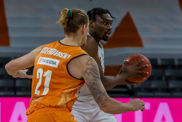 蓝军何去何 蓝军何去何