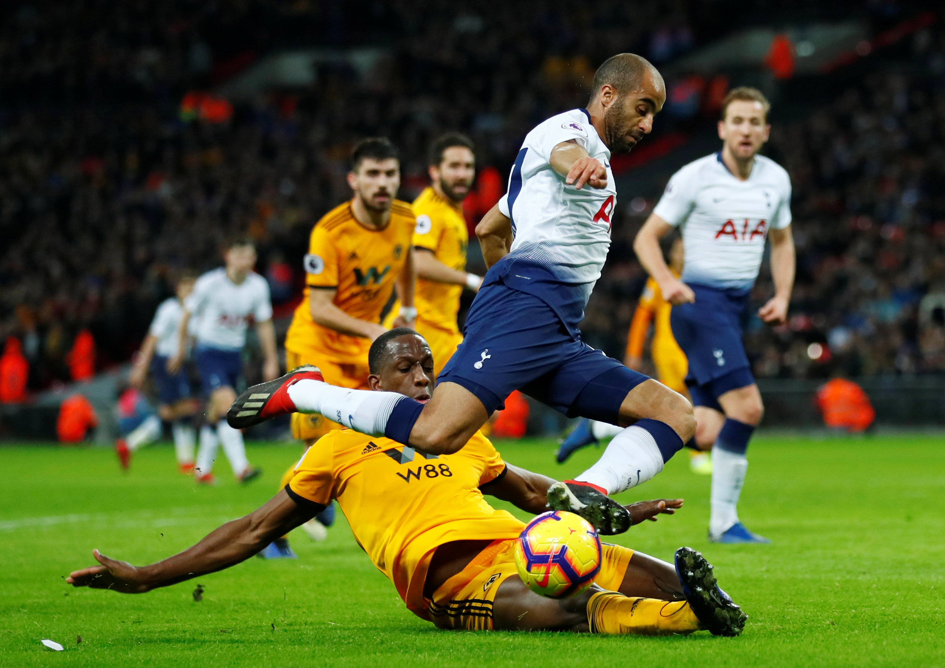 推倒重建 推倒重建