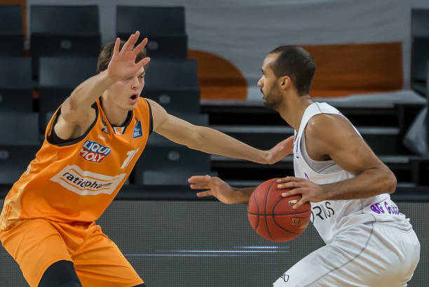 时隔多年 时隔多年