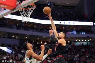 赛后数据显 赛后数据显