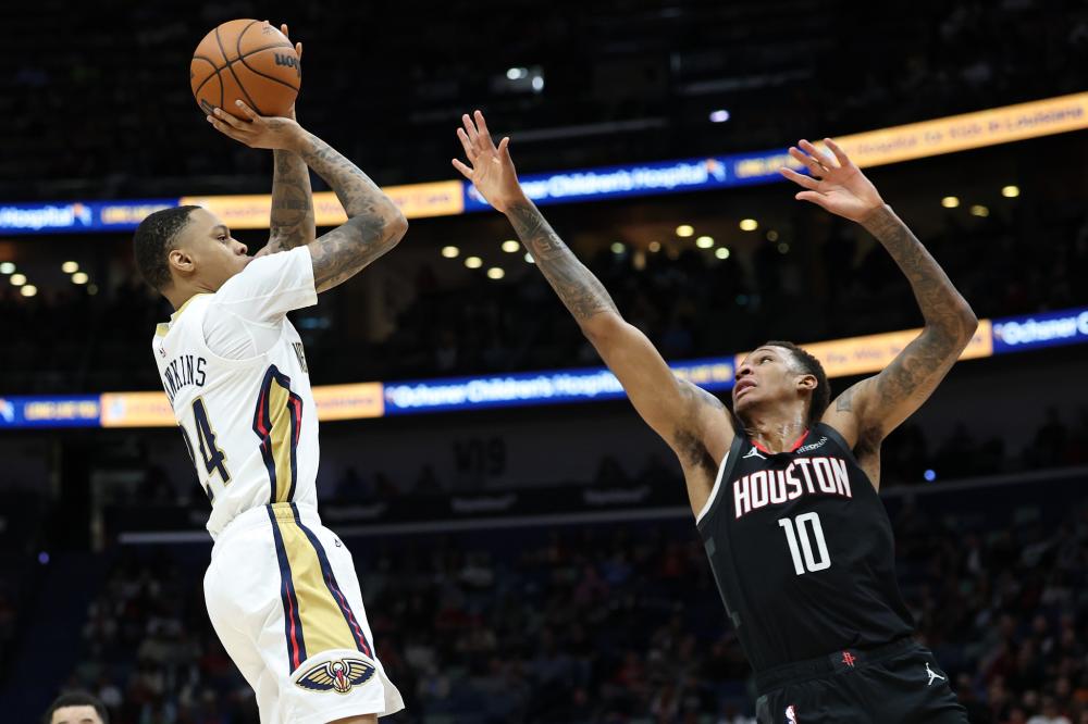 攻体系瞬间 攻体系瞬间