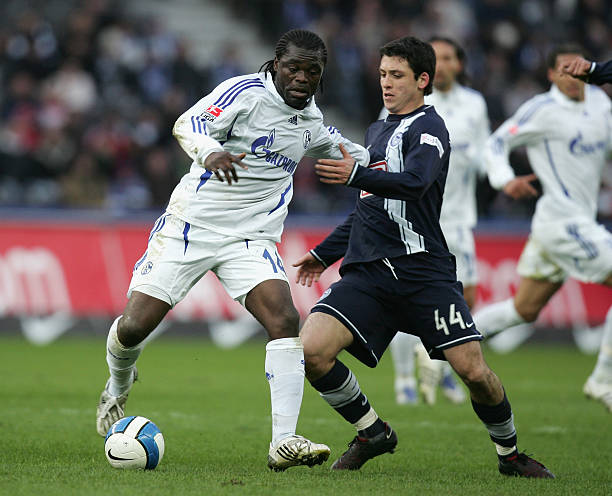 湖人或许会 湖人或许会