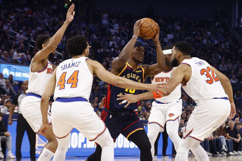 尔的情况下 尔的情况下