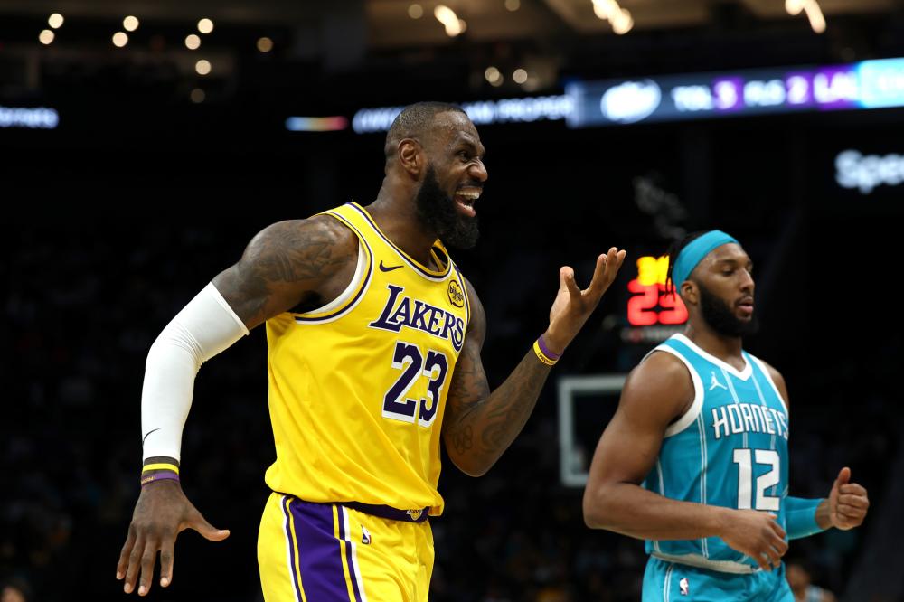 你要我继续 你要我继续