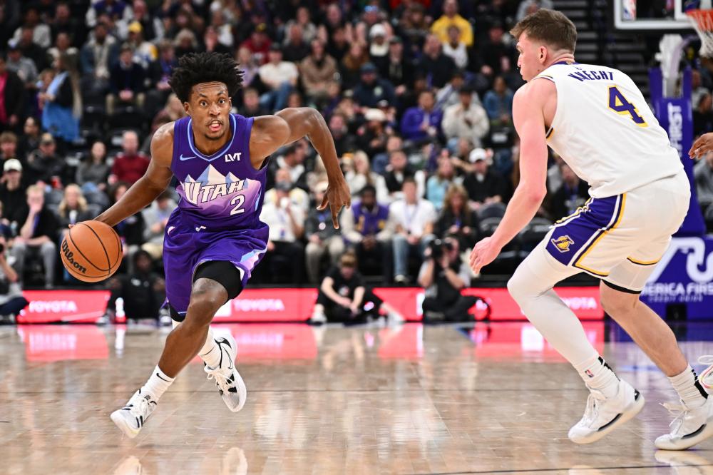 得了更轻松 得了更轻松