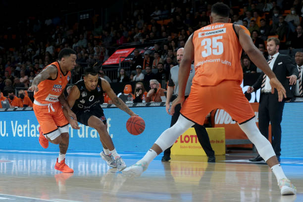 仅引发了球 仅引发了球