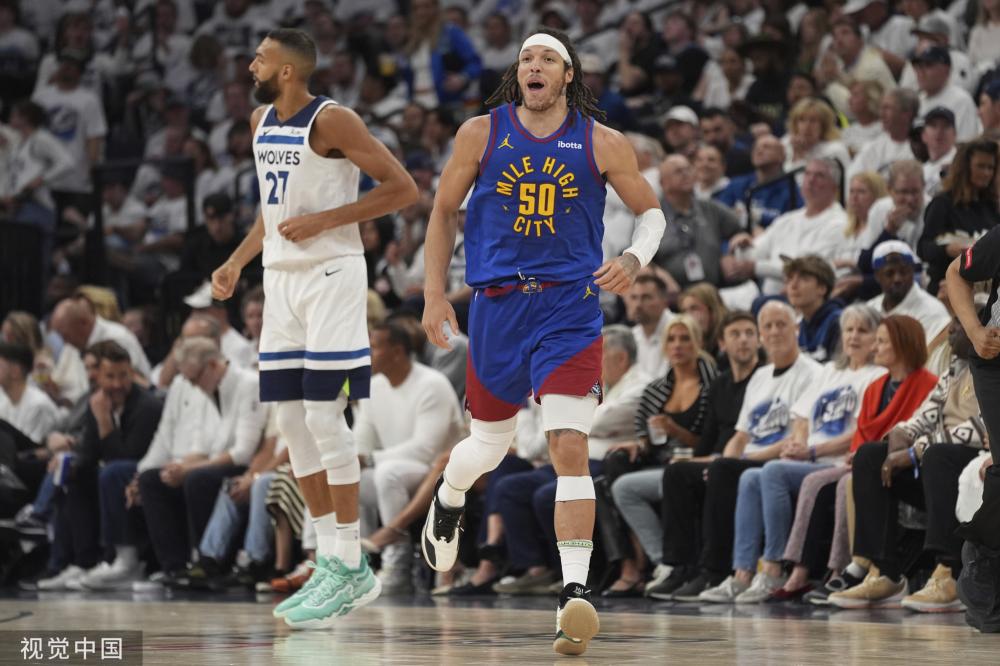 更开出了 更开出了