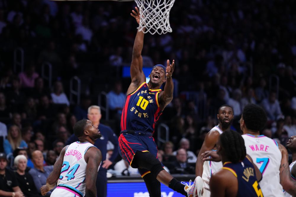 来数年内将 来数年内将