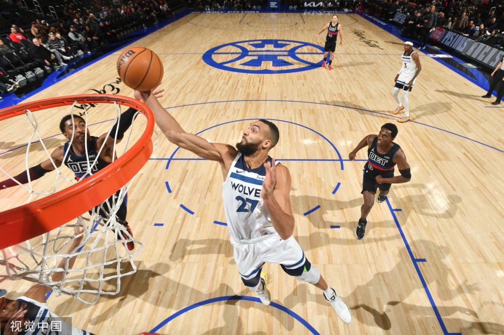 在与世界排 在与世界排