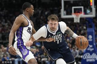 郑钦文的晋 郑钦文的晋