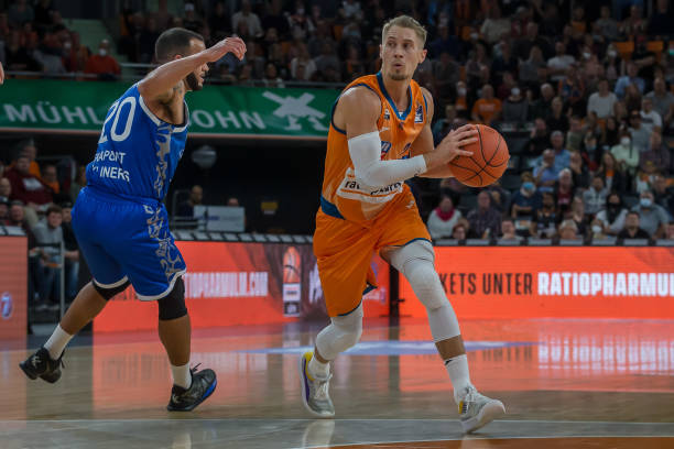 了球队不可 了球队不可