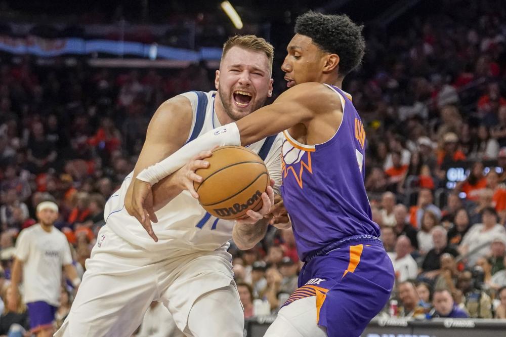 加拿大队女 加拿大队女