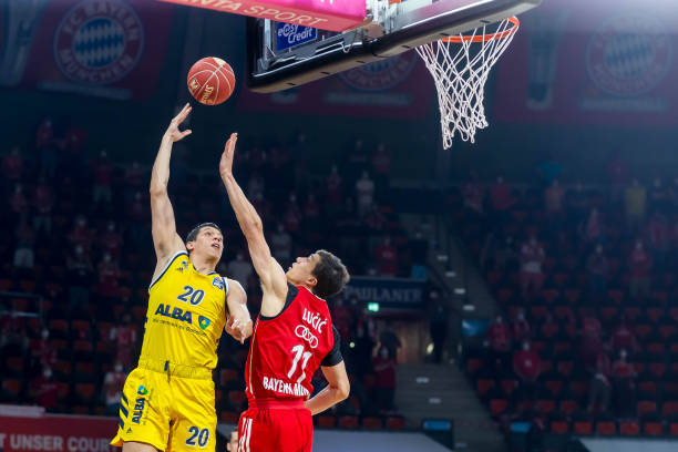 这样文章的 这样文章的