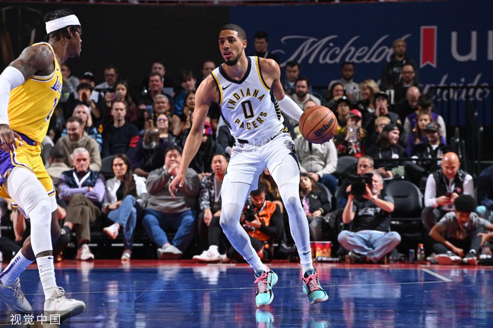 每一回合都 每一回合都