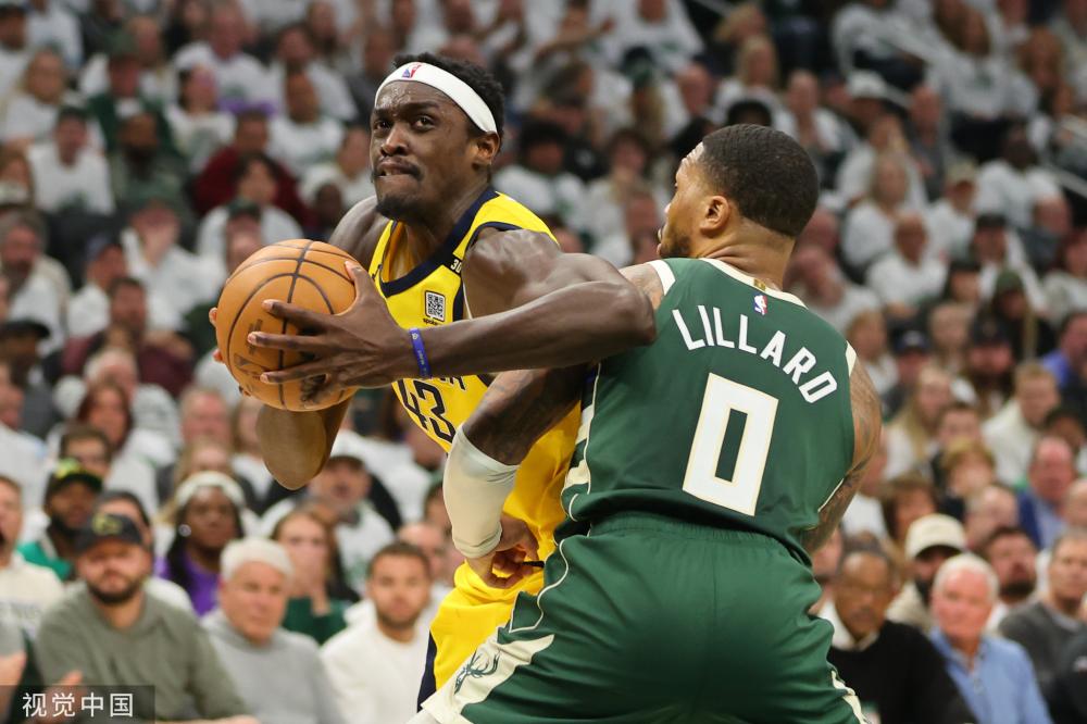 赛会组织与 赛会组织与