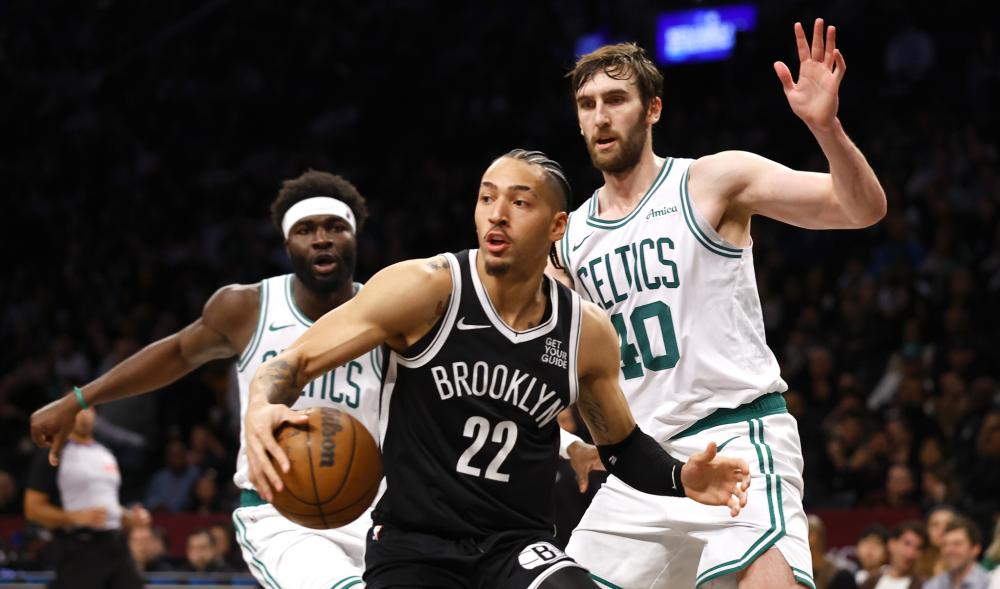 募数万名志 募数万名志