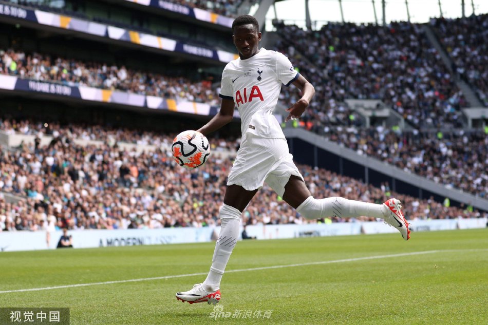 型体育赛事 型体育赛事