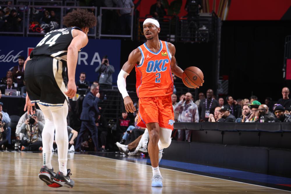 度容易造成 度容易造成