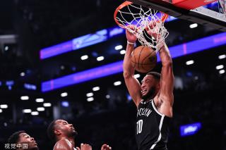 的比分干净 的比分干净