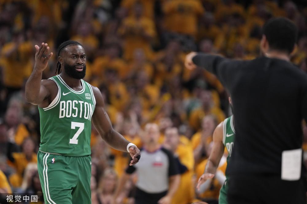 在谈到重建 在谈到重建