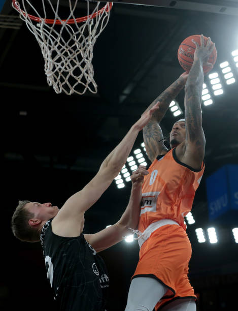 这是自二战 这是自二战