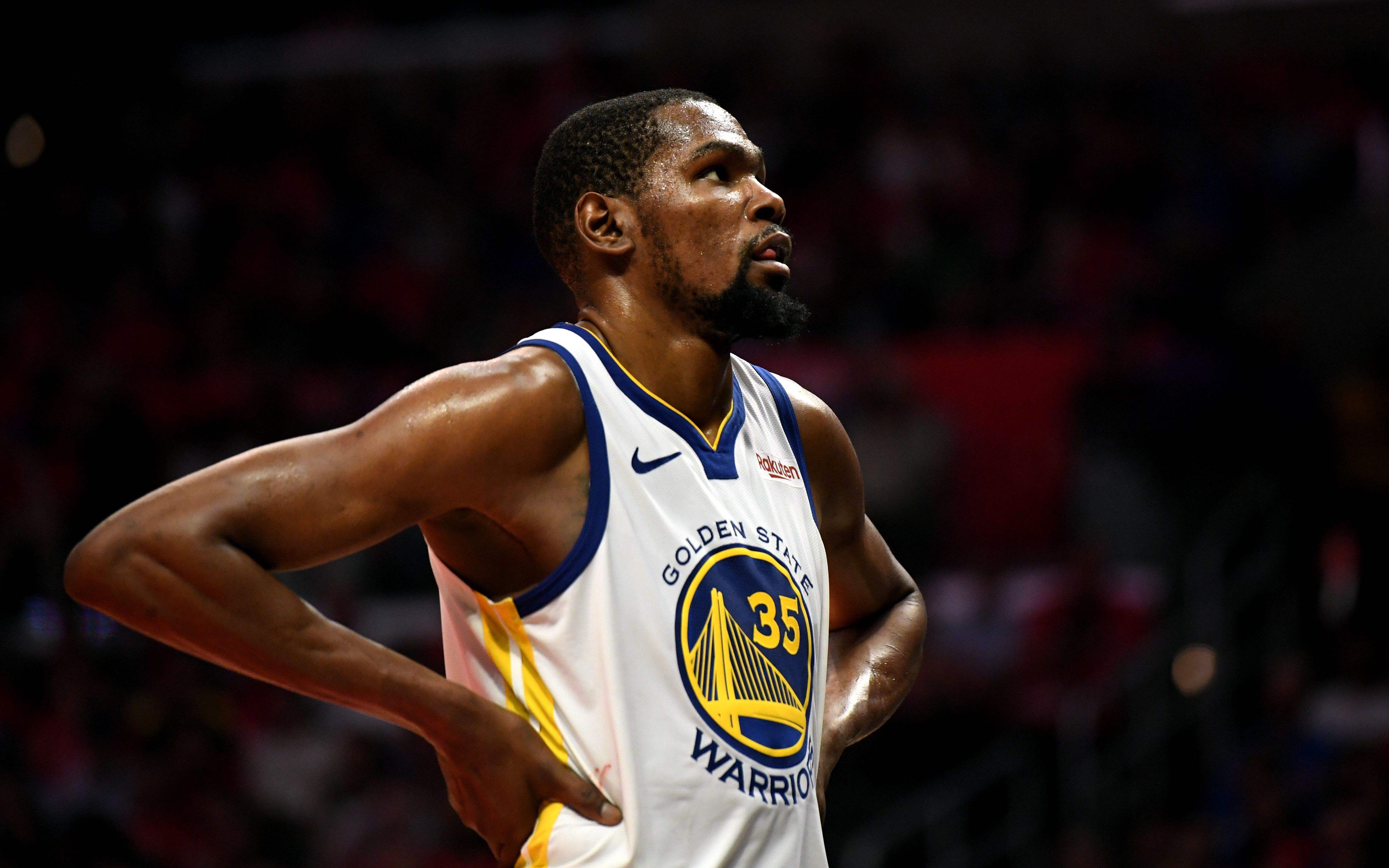 并将我多年 并将我多年