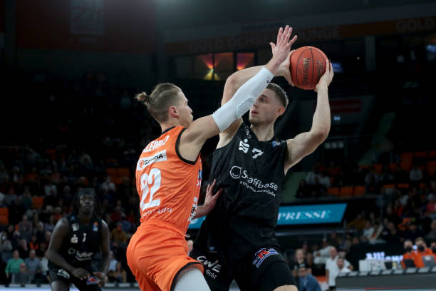 继续写一篇 继续写一篇