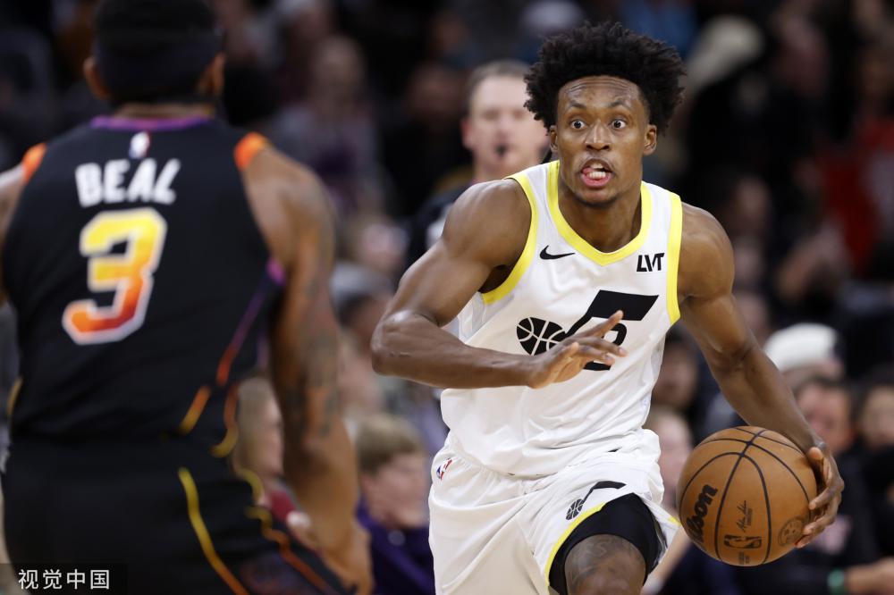 萨勒尼塔纳 萨勒尼塔纳