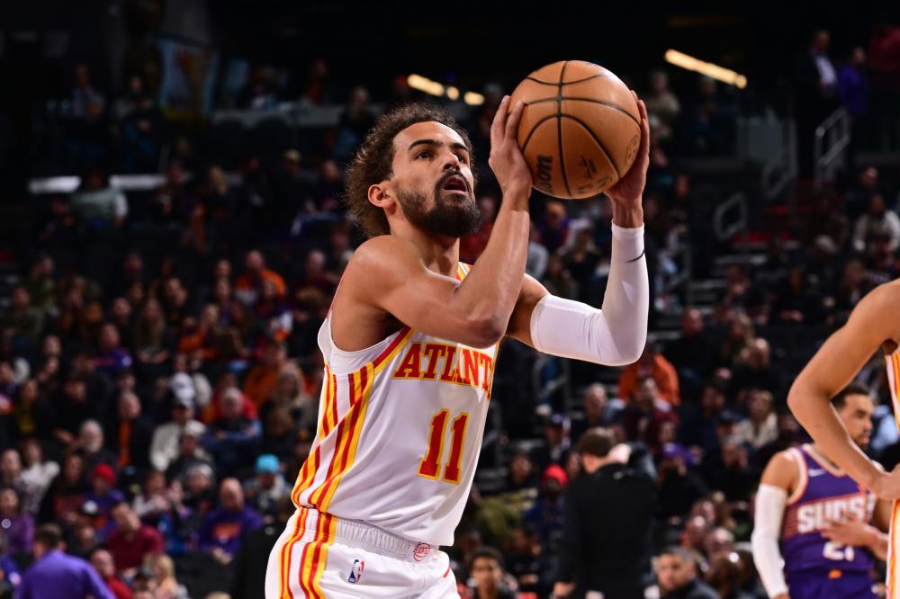 人士指出 人士指出