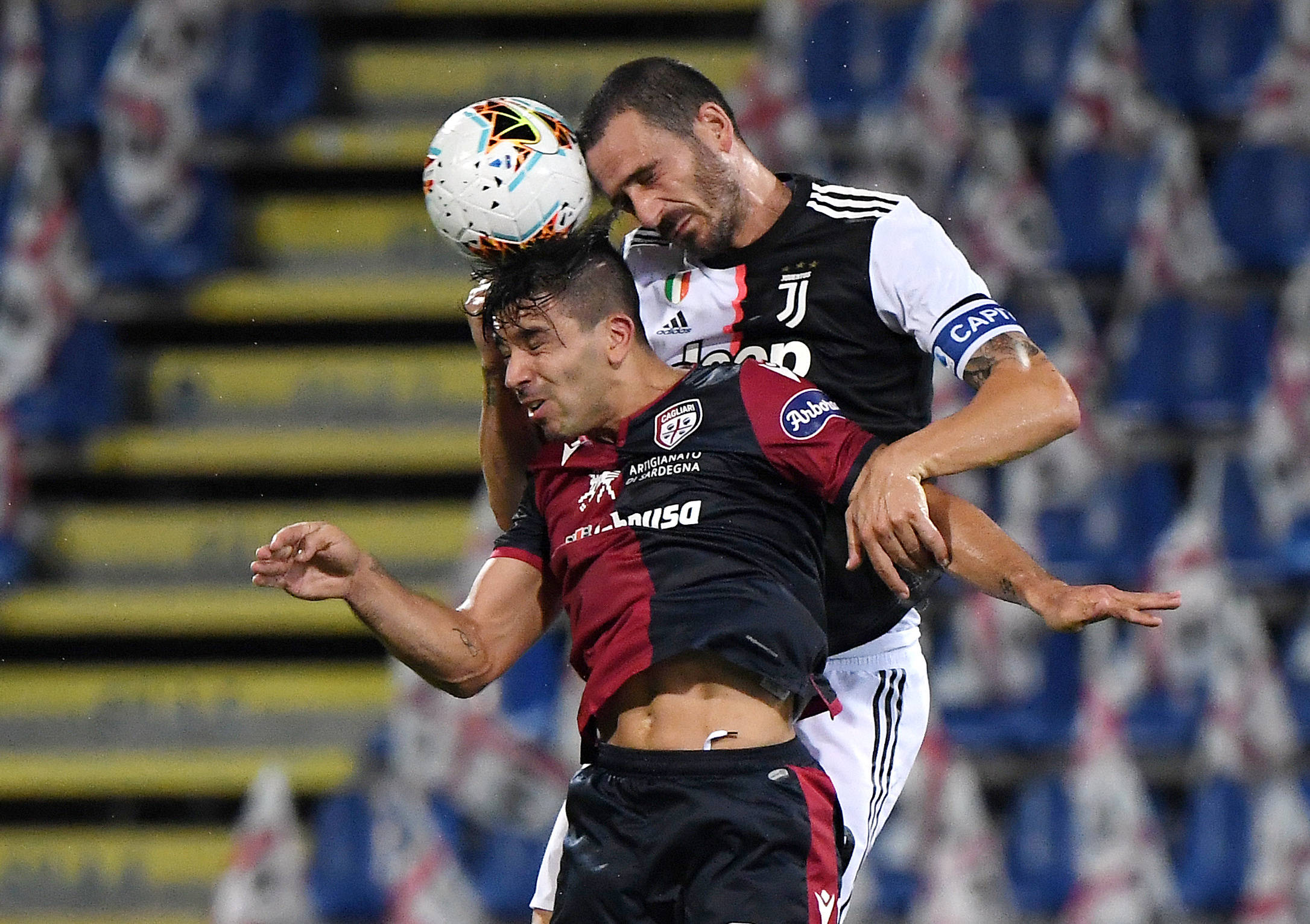 定名次的运 定名次的运