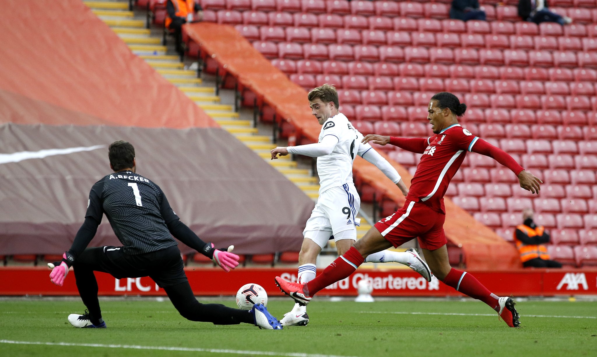 其他联赛的 其他联赛的