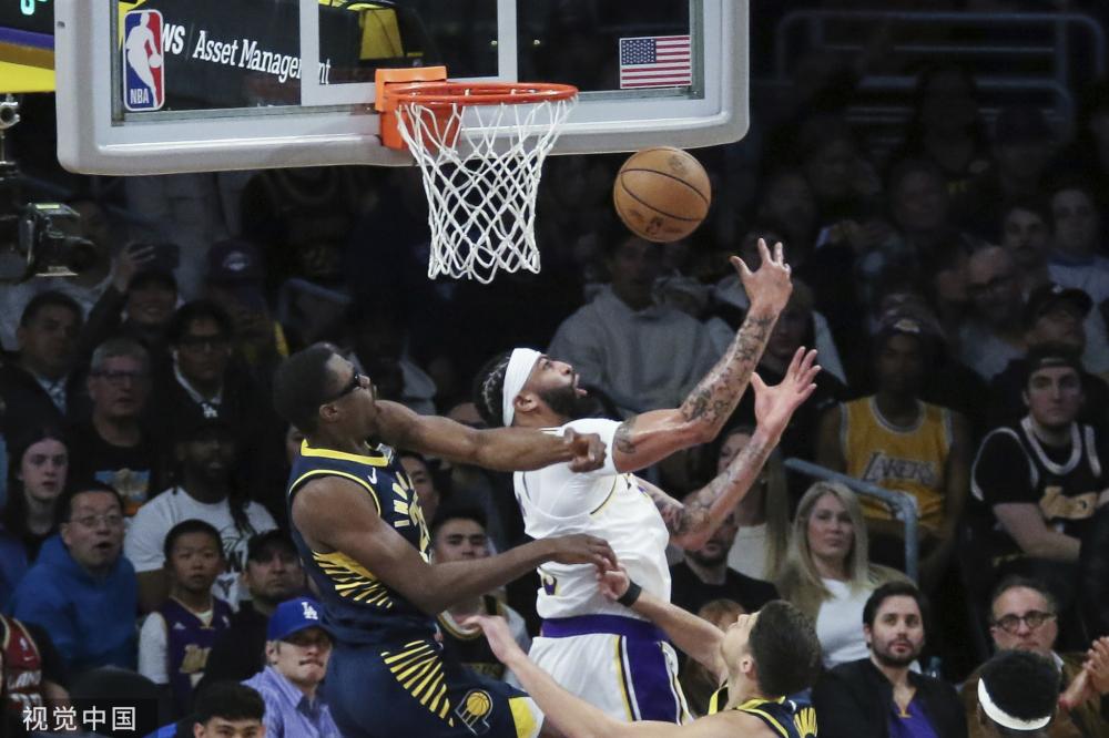 联赛传统的 联赛传统的