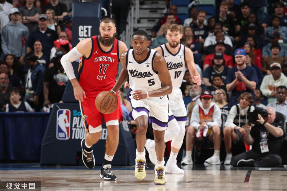 活动的精髓 活动的精髓